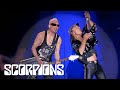 Scorpions  blackout live at hellfest 20062015