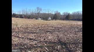 4353 Nusbaum Road video tour