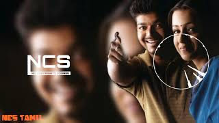 Gilli Love BGM π΅ No Copyright | NCS Tamil | No  Copyright Sound Tamil | Vidyasagar| Vijay | Trisha