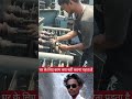 घर के मजबूरी के लिए क्या काम नहीं करना पड़ता है भाई #trendingshorts #trending