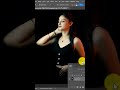 Photoshop Remove Color Cast || DK ARNIYA #photoshop #colorgrading #colorcorrection