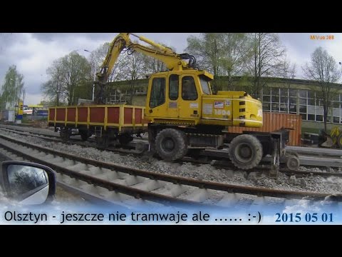 OLSZTYN INWESTYCJE -
