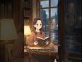 A message God wants you to hear, WorshipMusic #anime #music #sleep #shortvideo #short  #quotes #love