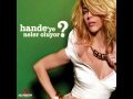Hande Yener - Kalpsiz