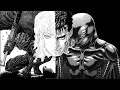 Griffith Rap 