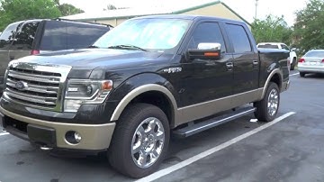 OBDGenie F-RVC Ford Sync 2 & 3 Rear View Backup Reverse Camera Programmer