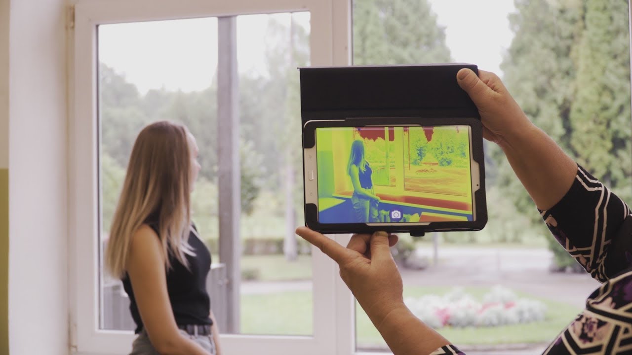 Elektromagnētiskie viļņi, to pielietojums, Fizika (9.klase)