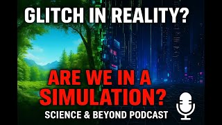 The Glitch in the Matrix: Is Our Universe Just Code? Net Worth