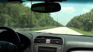 V1 and STi-R Plus vs. C/O 34.7 Ka