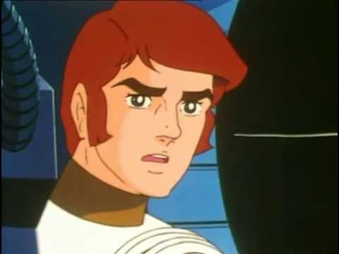 episodes capitaine flam episodes capitaine flam