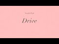 Sordid pink  drive