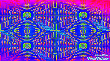 Angry Spiffy Pictures Multi Rendering