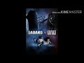 Sadako vs kayako sha na na na English