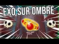 OMBRE - COMMANDE EXO PA ALLISTER (MORT DÉFINITIVE SUR DOFUS)