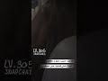 اوف منك قلبي تصميمي