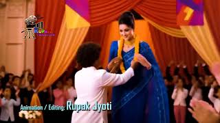 প্রত্যেকের ঘরেই ত্রিরঙ্গা, Independence Day 2026, Patriotic Song India, Indian Patriotic Music Video