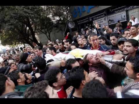 جيفارا مات أحمد سعد