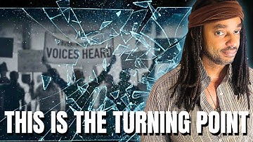 The Consciousness Trap: How 2020 Hijacked Reality (Seth Material Breakdown)