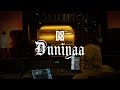 D8  duniyaa official music