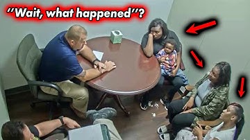 When Two Brain Cells Fight For 3rd Place