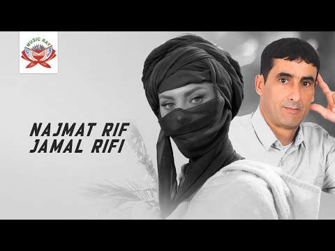 Wazrigh Chak |