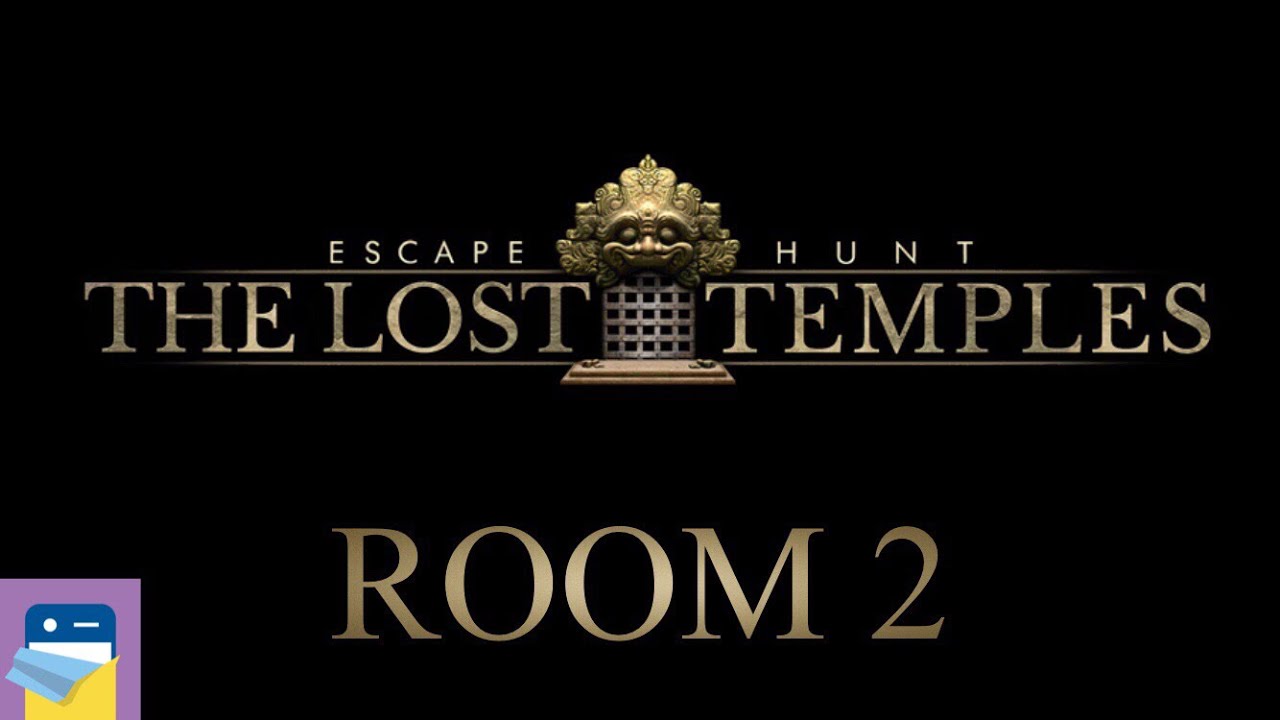 Escape Hunt The Lost Temples Room 2 Walkthrough IOS IPad Gameplay by Neon Play YouTube escape-hunt-the-lost-temples-room-2-walkthrough-ios-ipad-gameplay-by-neon-play-youtube