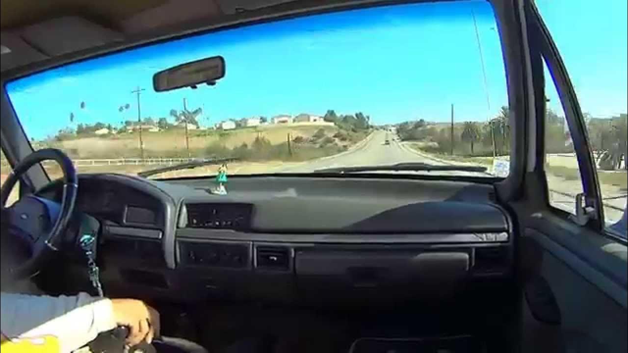 My Long Drive To Work YouTube my-long-drive-to-work-youtube