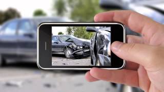 Contacting An Attorney Following An Auto Accident Ed Smith - Attorney For Auto Accidents