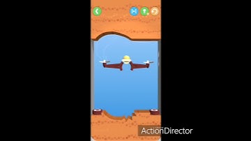 Dig This (Dig It) 70-13 Chapter 70 Balls To The Wall Level 13