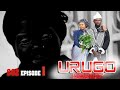 URUGO SO2 EP1 BITANGUYE NABI FAMBA MUYABIRA JOJO AMUBEREYE IKIGERAGEZO 