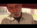 قهوه بلدى فيلم قصير