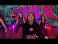 Break my soul by beyonce  dance fitness  zumba  rb  fitness with robin choreo