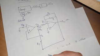 Triangular wave Generator