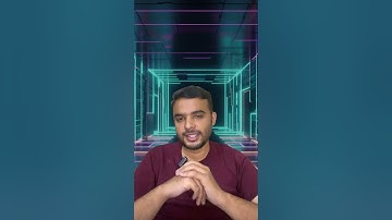 What is CSS Preprocessors (SASS) #frontend #webdevelopment #frontenddevelopment #htmlcss