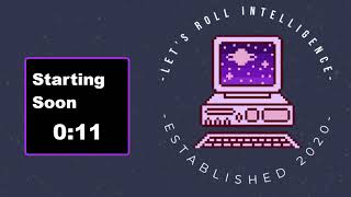 Windows Fundamentals 1 - TryHackMe - [Complete Beginner Path] - Windows Exploitation Basics