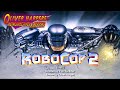 RoboCop 2 (1990) Retrospective / Review