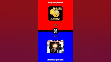 What Would You Rather? 🤔 Part 164#quiz #wouldyourather #shorts #game #trivia