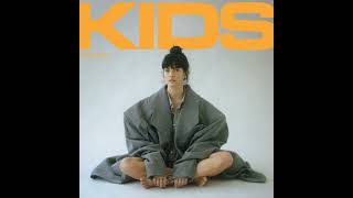 Noga Erez - KIDS (ft. Blimes)