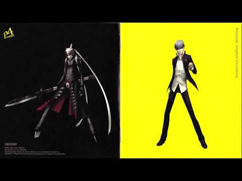 persona-4-ost-02---specialist-hq