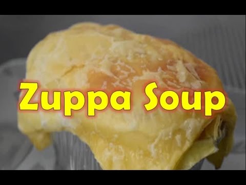 resep-istimewa-untu-resepsi-zuppa-soup