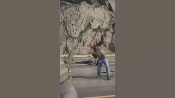 ghost recon breakpoint stop the vehicle to destroy the rebels