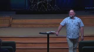 Honoring Mothers: Faith, Legacy, and God's Provision