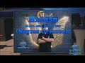 Micasa Disco And Resto Bar Travel Ni BoyPatis Micasa Disco And Resto Bar Travel Ni BoyPatis