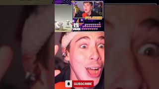 MAIKIKIIIIIIIIIIIII ¿QUÉ ES ESTOOOOOOOO? 🫪🫪🫪 - DUALLOCKE POKÉMON ULTRA S - RESUME LOCKES #folagor