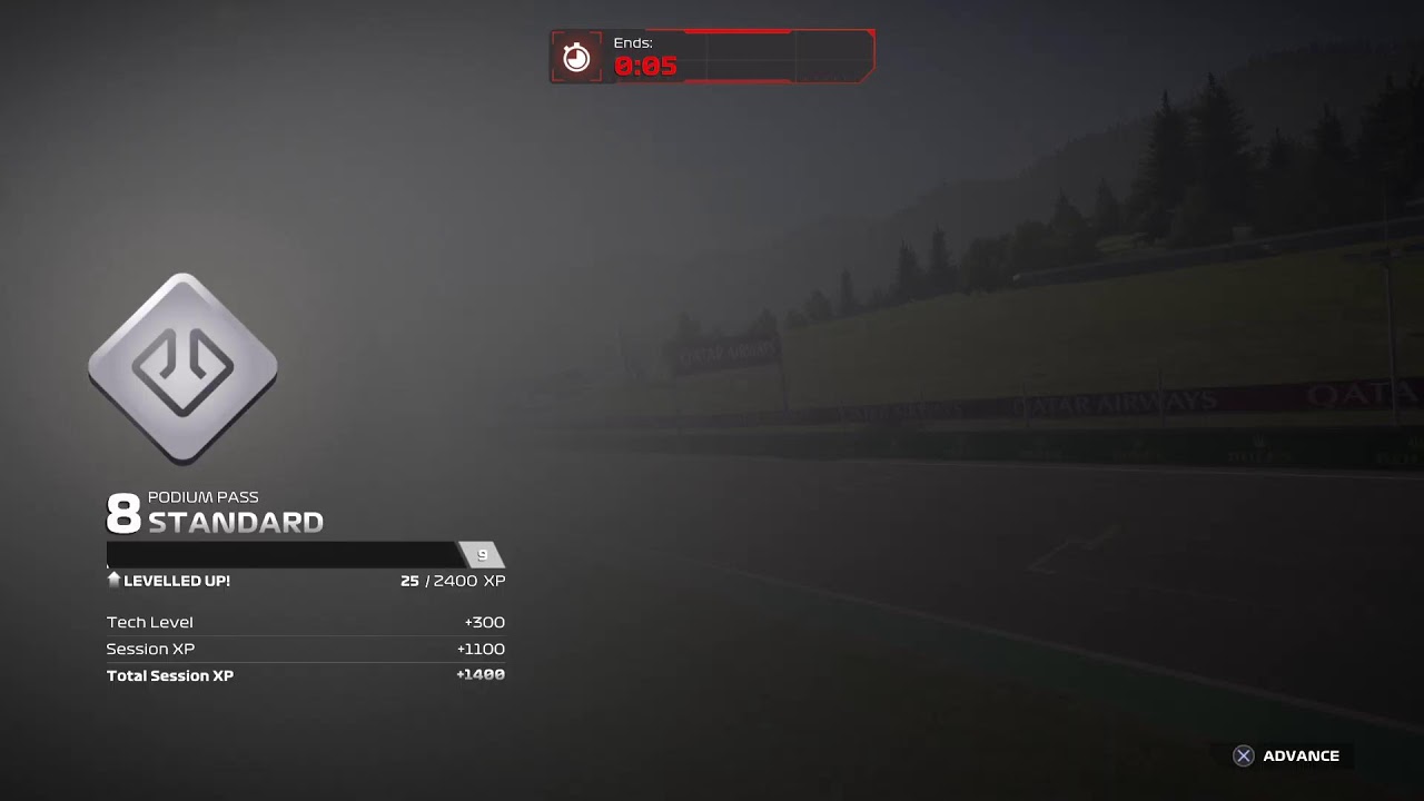 MWeSports S13 D2 @ Austria