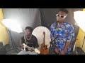 Zuchu ft Dadiposlim -Zawadi[ COVER BY -  NICEBOY]. ....#zawadi #zuchu #cover