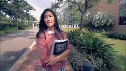 Alika - AKU PERGI (Official Video)  - Durasi: 3:44. 