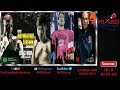 Mayweather vs Nasukawa $88 MILLION Purse💰Askren vs Lawler on UFC 233👀& More!🎙