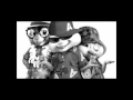Dj Titim The Chipmunks Cheb Rayan Ft Rima Ma Cherie HD Dj Titim The Chipmunks Cheb Rayan Ft Rima Ma Cherie HD