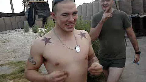 deployment video B 1/1